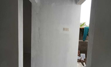 Cluster Eklusif Hanya 10 Unit Di Plesungan DP 5 Juta All IN