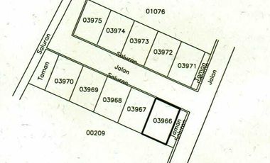 Cluster Eklusif Hanya 10 Unit Di Plesungan DP 5 Juta All IN