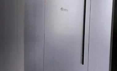 DIJUAL Office Space Associate Tower - Serpong