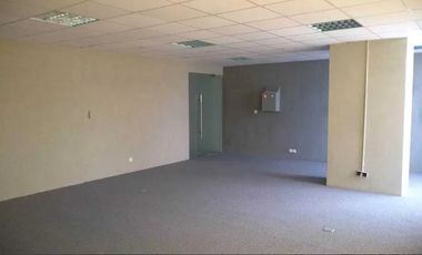 DIJUAL Office Space Associate Tower - Serpong