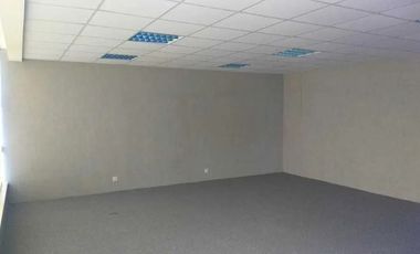 DIJUAL Office Space Associate Tower - Serpong