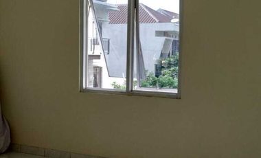 Disewakan Rumah Rapi & Siap Huni  Perumahan Jatinegara Baru,