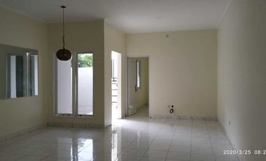 Disewakan Rumah Rapi & Siap Huni  Perumahan Jatinegara Baru,