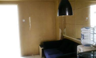 DI JUAL MURAH APARTEMEN KALIBATA CITY TOWER FLAMBOYAN JAKARTA SELATAN