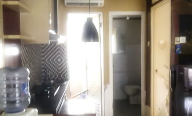 DI JUAL MURAH APARTEMEN KALIBATA CITY TOWER FLAMBOYAN JAKARTA SELATAN