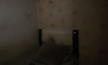 DI JUAL MURAH APARTEMEN KALIBATA CITY TOWER FLAMBOYAN JAKARTA SELATAN