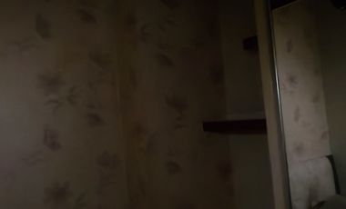 DI JUAL MURAH APARTEMEN KALIBATA CITY TOWER FLAMBOYAN JAKARTA SELATAN