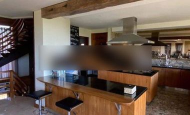 Nego, Luxury Villa View Laut Balangan Strategis, Akses Jalan Lebar