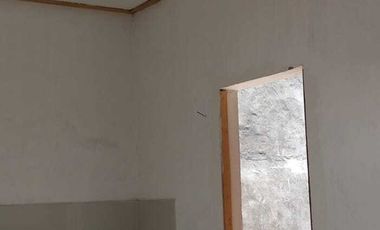 Rumah cantik, Perum Bumi Candi Asri, Candi, Sidoarjo