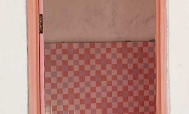 Rumah cantik, Perum Bumi Candi Asri, Candi, Sidoarjo