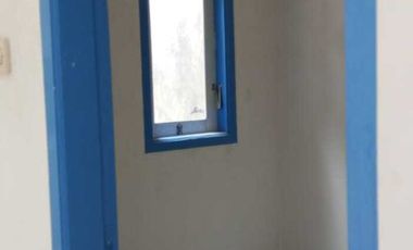 Rumah cantik, Perum Bumi Candi Asri, Candi, Sidoarjo