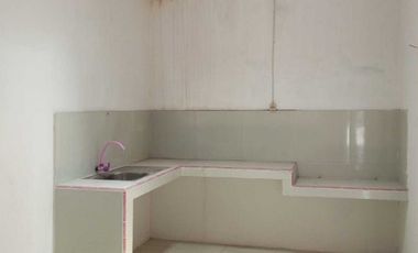 Rumah cantik, Perum Bumi Candi Asri, Candi, Sidoarjo