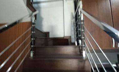 Dijual Rumah full furnish Batakan Balikpapan