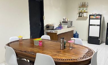 Rumah Kost Setiabudi, Investasi Menarik dan Strategis