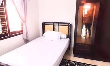 Rumah Kost Setiabudi, Investasi Menarik dan Strategis