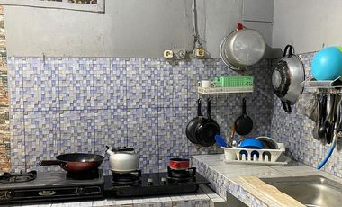 Rumah Kost Setiabudi, Investasi Menarik dan Strategis