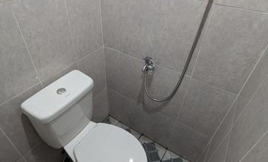 Rumah Kost Setiabudi, Investasi Menarik dan Strategis