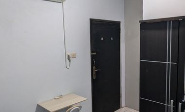 Rumah Kost Setiabudi, Investasi Menarik dan Strategis