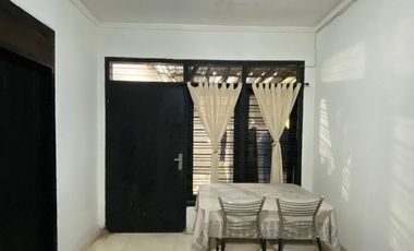 Rumah Kost Setiabudi, Investasi Menarik dan Strategis