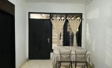 Rumah Kost Setiabudi, Investasi Menarik dan Strategis