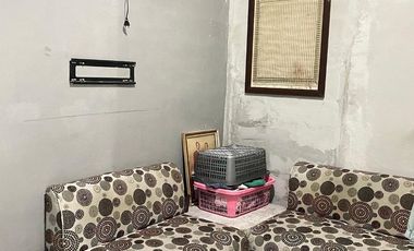 Rumah Kost Setiabudi, Investasi Menarik dan Strategis