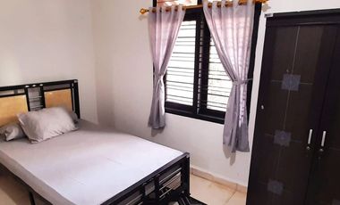 Rumah Kost Setiabudi, Investasi Menarik dan Strategis