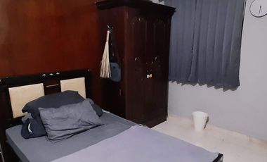 Rumah Kost Setiabudi, Investasi Menarik dan Strategis