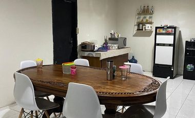 Rumah Kost Setiabudi, Investasi Menarik dan Strategis