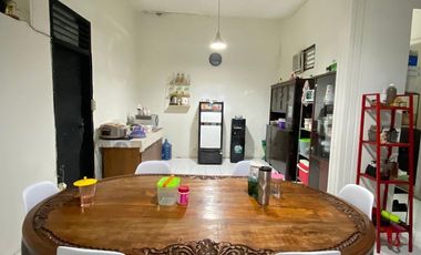 Rumah Kost Setiabudi, Investasi Menarik dan Strategis