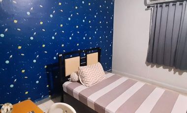 Rumah Kost Setiabudi, Investasi Menarik dan Strategis