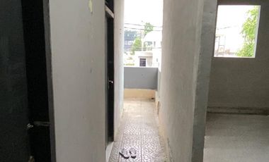 Rumah Kost Setiabudi, Investasi Menarik dan Strategis