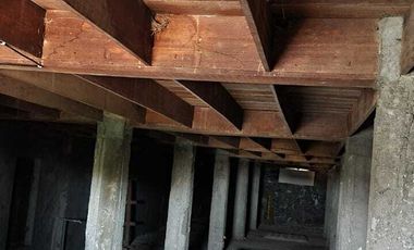 Dijual Rumah Walet Murah Pasuruan