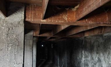 Dijual Rumah Walet Murah Pasuruan