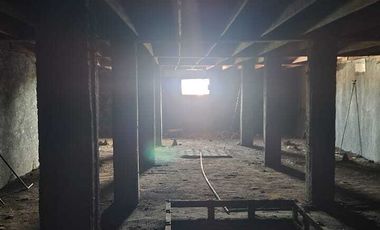 Dijual Rumah Walet Murah Pasuruan