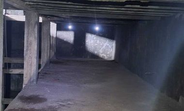 Dijual Rumah Walet Murah Pasuruan