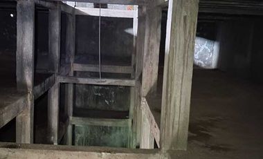 Dijual Rumah Walet Murah Pasuruan