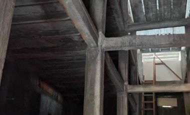 Dijual Rumah Walet Murah Pasuruan