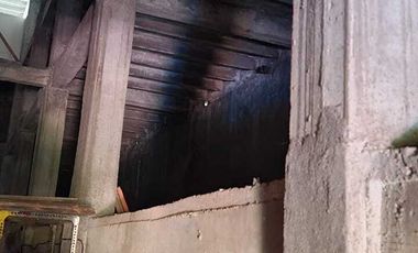 Dijual Rumah Walet Murah Pasuruan