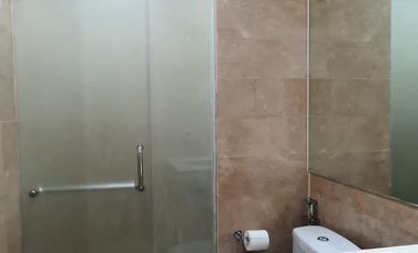 Apartemen the groove