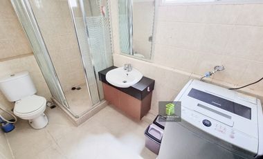 Disewakan Apartemn The Wave (Coral Sand) - Coral Tower 2 BR