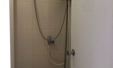 DIJUAL APARTEMENT SUHAT, Malang ( Update Harga )