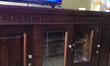 DIJUAL APARTEMENT SUHAT, Malang ( Update Harga )