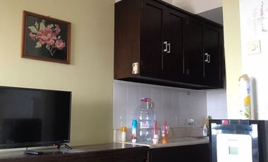 DIJUAL APARTEMENT SUHAT, Malang ( Update Harga )