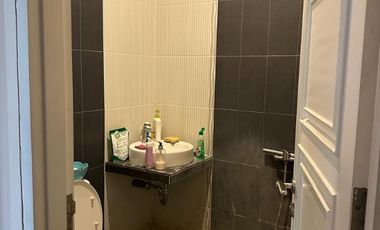 Disewakan rumah bagun jg nyaman di Pondok Indah