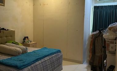 Disewakan rumah bagun jg nyaman di Pondok Indah