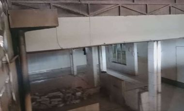 Dijual rumah siap huni lokasi strategis di bekasi