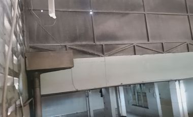 Dijual rumah siap huni lokasi strategis di bekasi