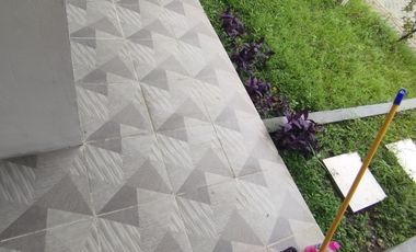 Rumah Jual Cepat Citra Harmoni Trossobo Sidoarjo