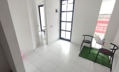 Rumah Jual Cepat Citra Harmoni Trossobo Sidoarjo