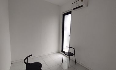 Rumah Jual Cepat Citra Harmoni Trossobo Sidoarjo